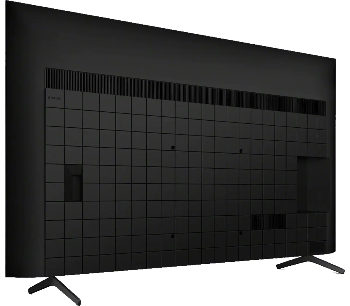 SONY BRAVIA 3 85” class LED 4K HDR Google TV (2024)