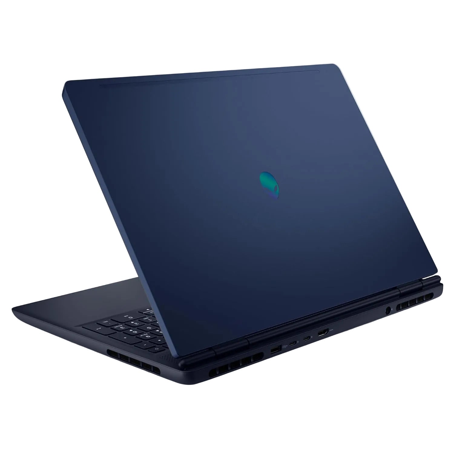 Alienware Aurora 16 pouces i7 32GB 1TB RTX 5060