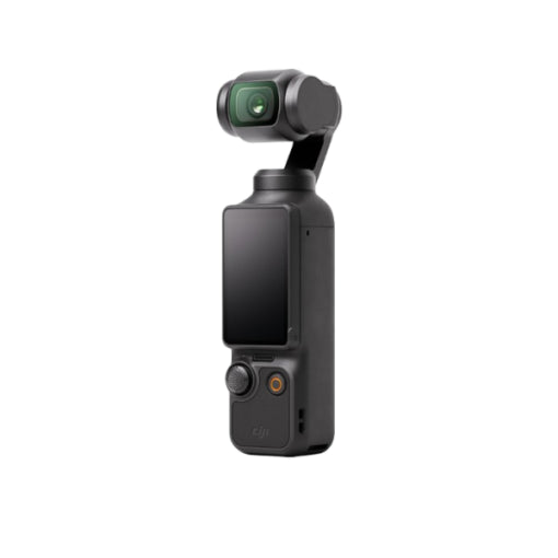 DJI Osmo Pocket 3 Créateur Bundle