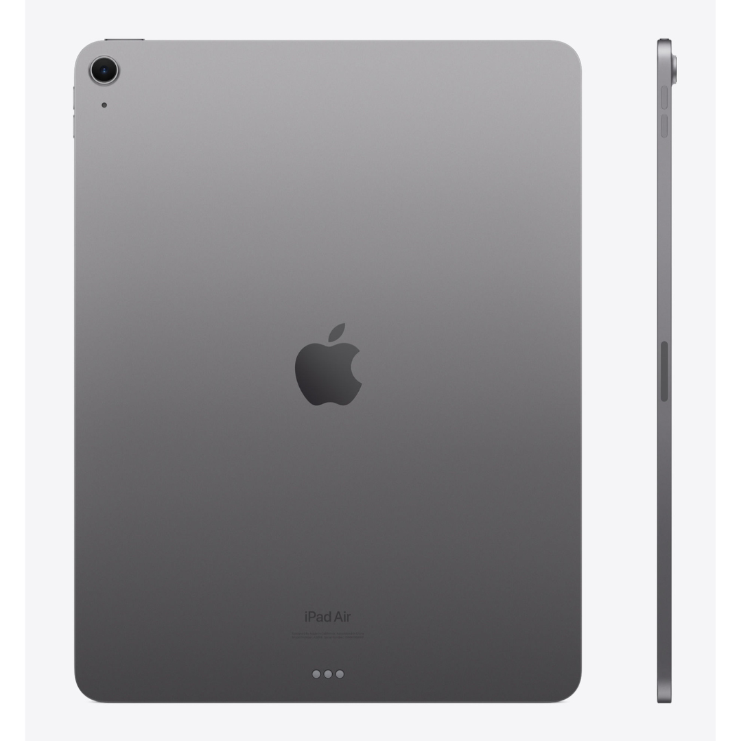 iPad Air 13 pouces M3 128GB