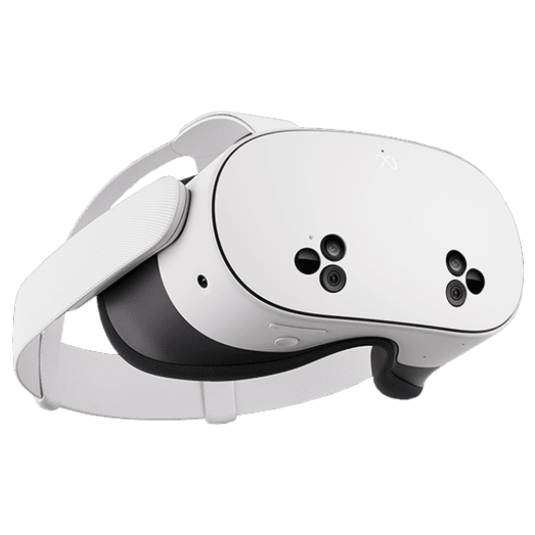 Meta Quest 3S 256GB