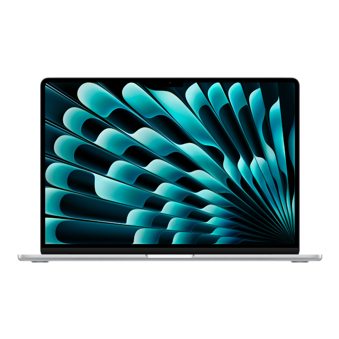 MacBook Air 13 pouces M5 16GB SSD 512