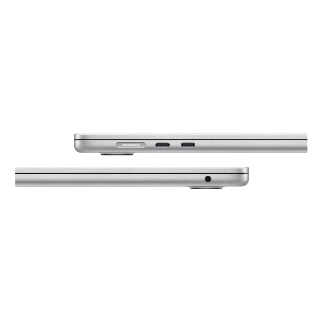 MacBook Air 13 pouces M5 16GB SSD 512