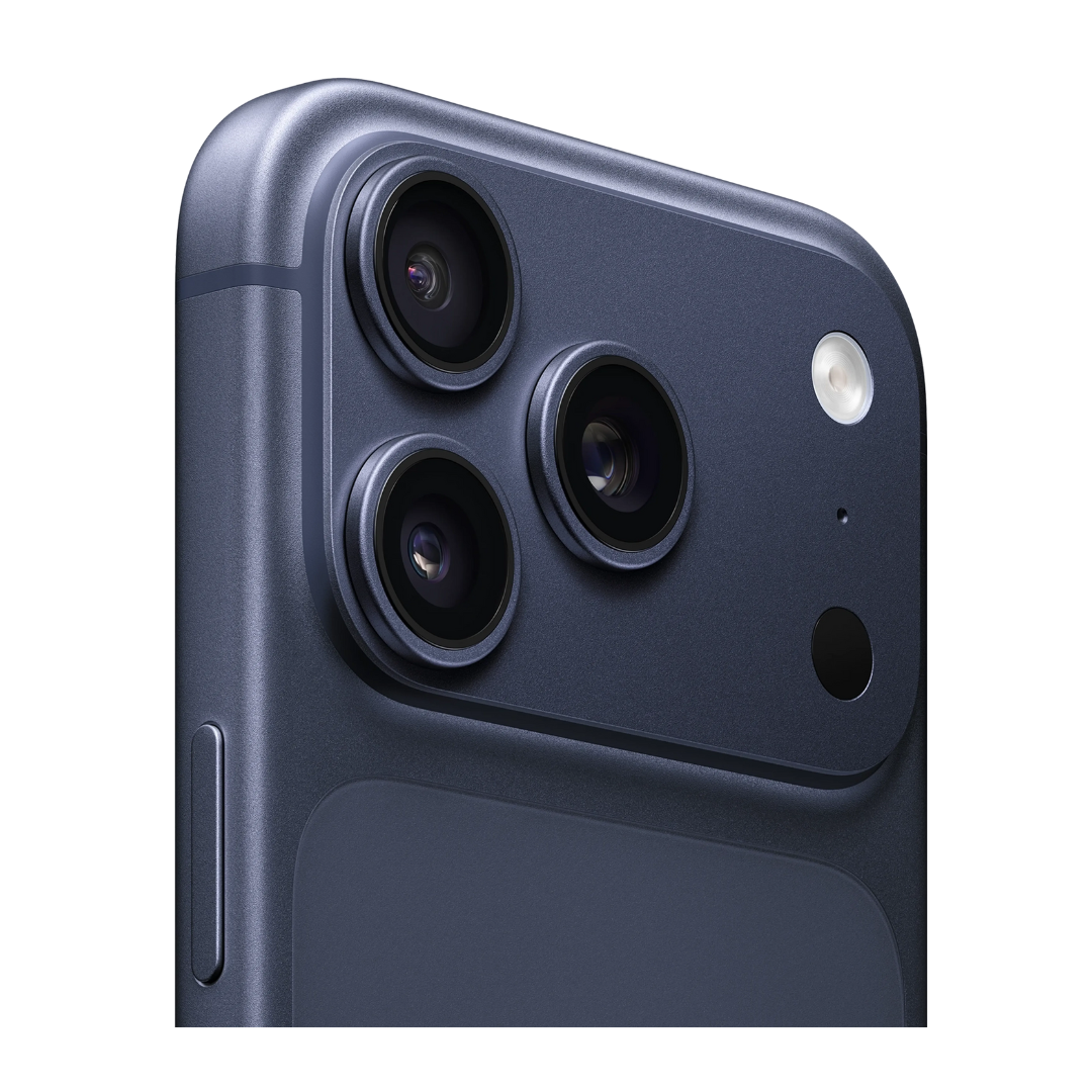 iPhone 17 Pro 1TB e-SIM