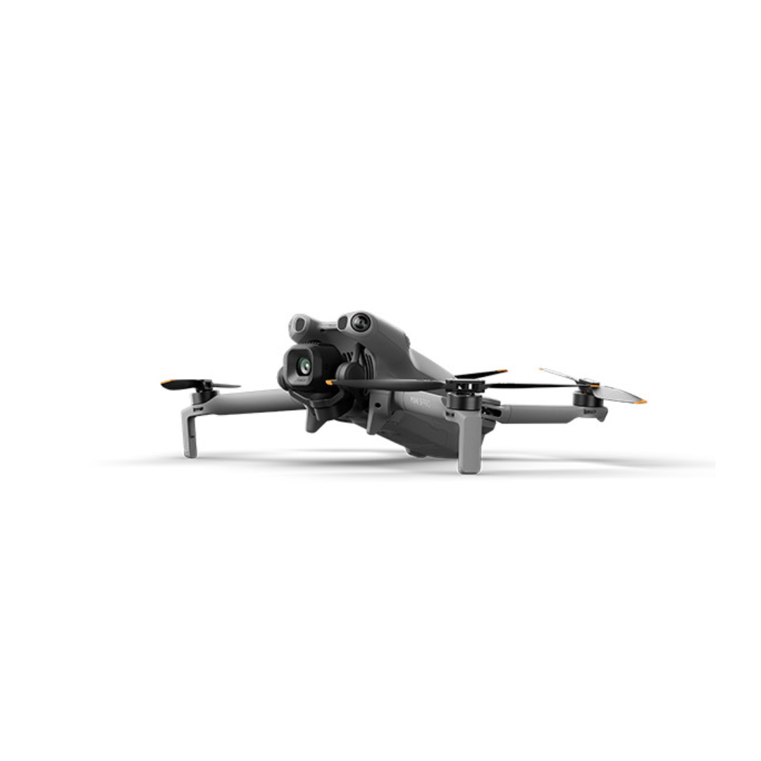 Dji Mini 5 Pro Fly More Combo Plus