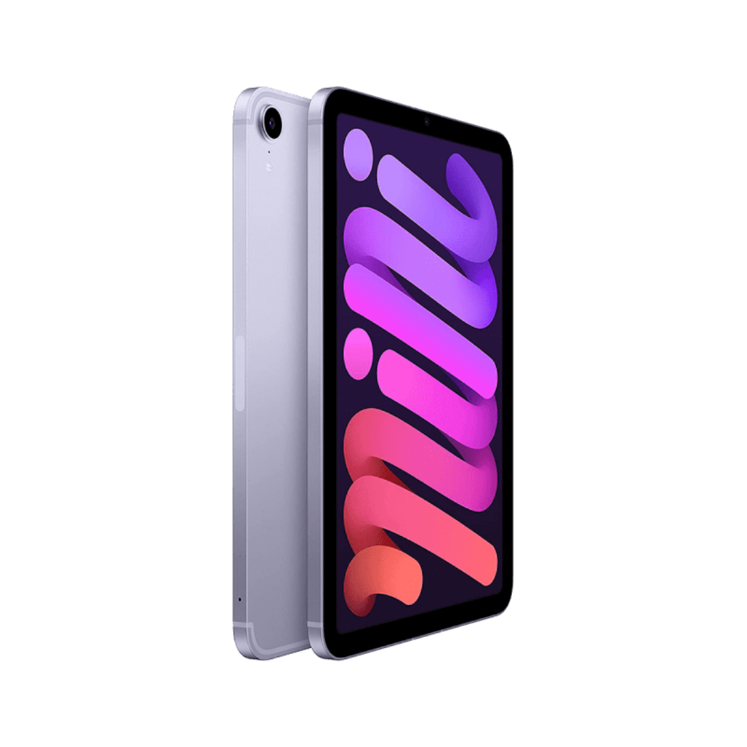 iPad mini 7e A17 Pro 128GB Wi-Fi