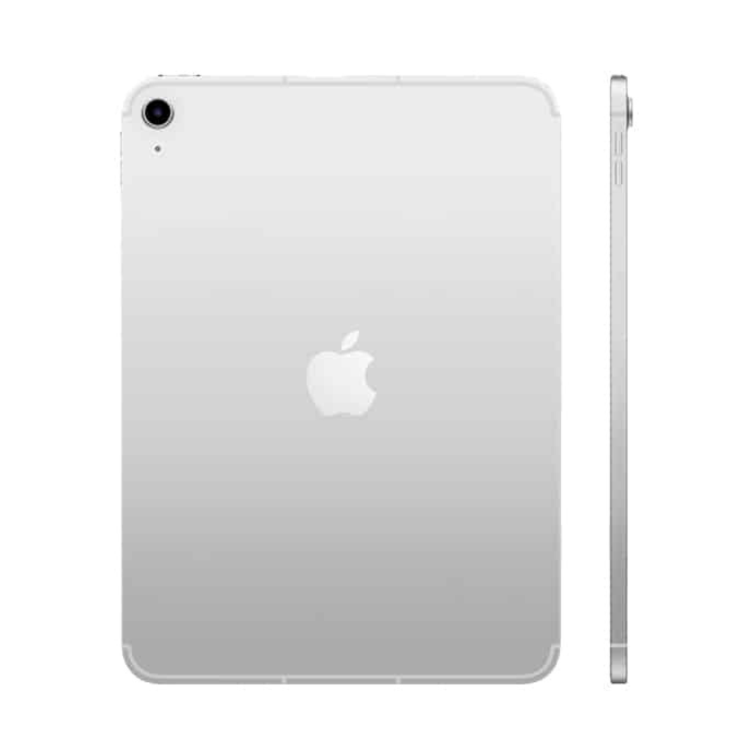 iPad 11 pouces A16 256GB Wi-Fi