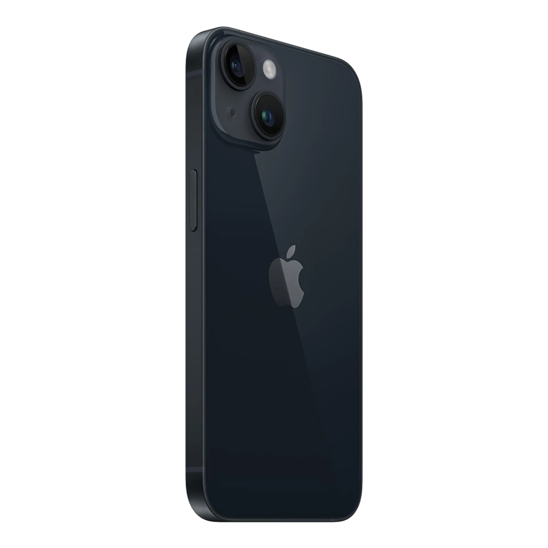 iPhone 14 128GB