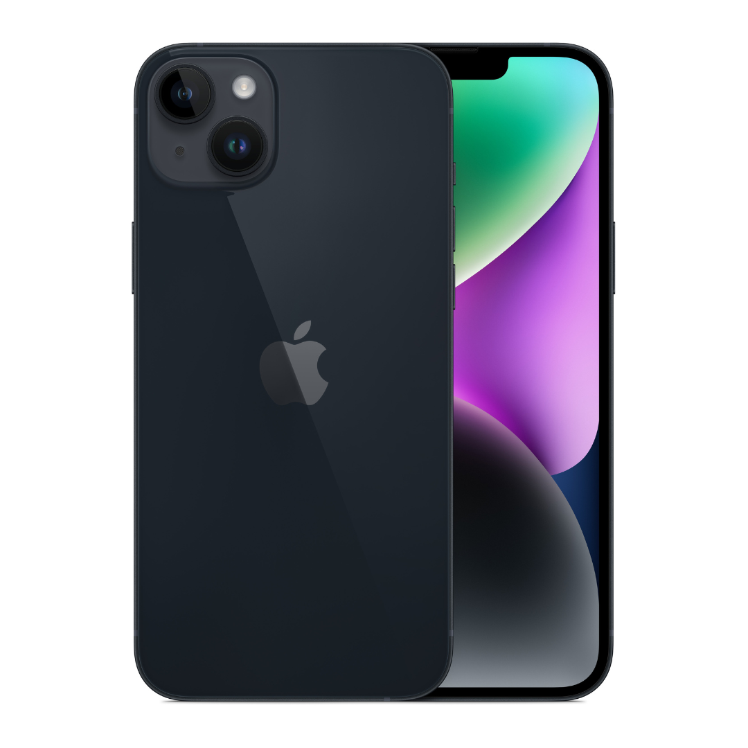 iPhone 14 128GB
