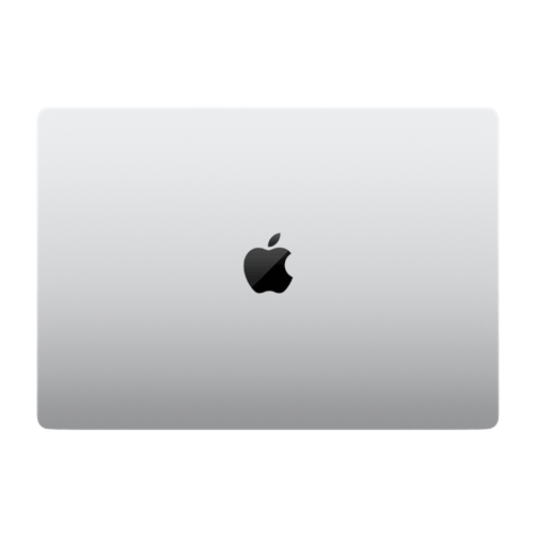 MacBook Pro 14 pouces M4 MAX 36GB SSD 1TB