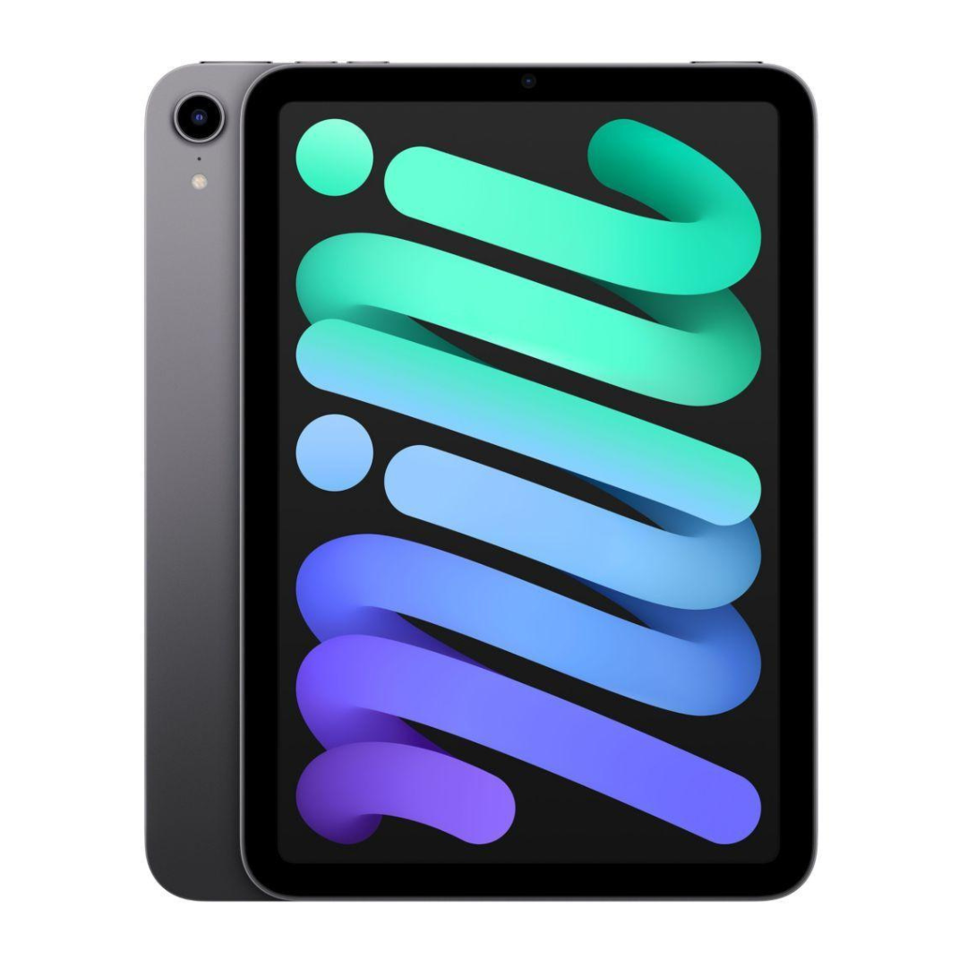 iPad mini 7e A17 Pro 128GB Wi-Fi