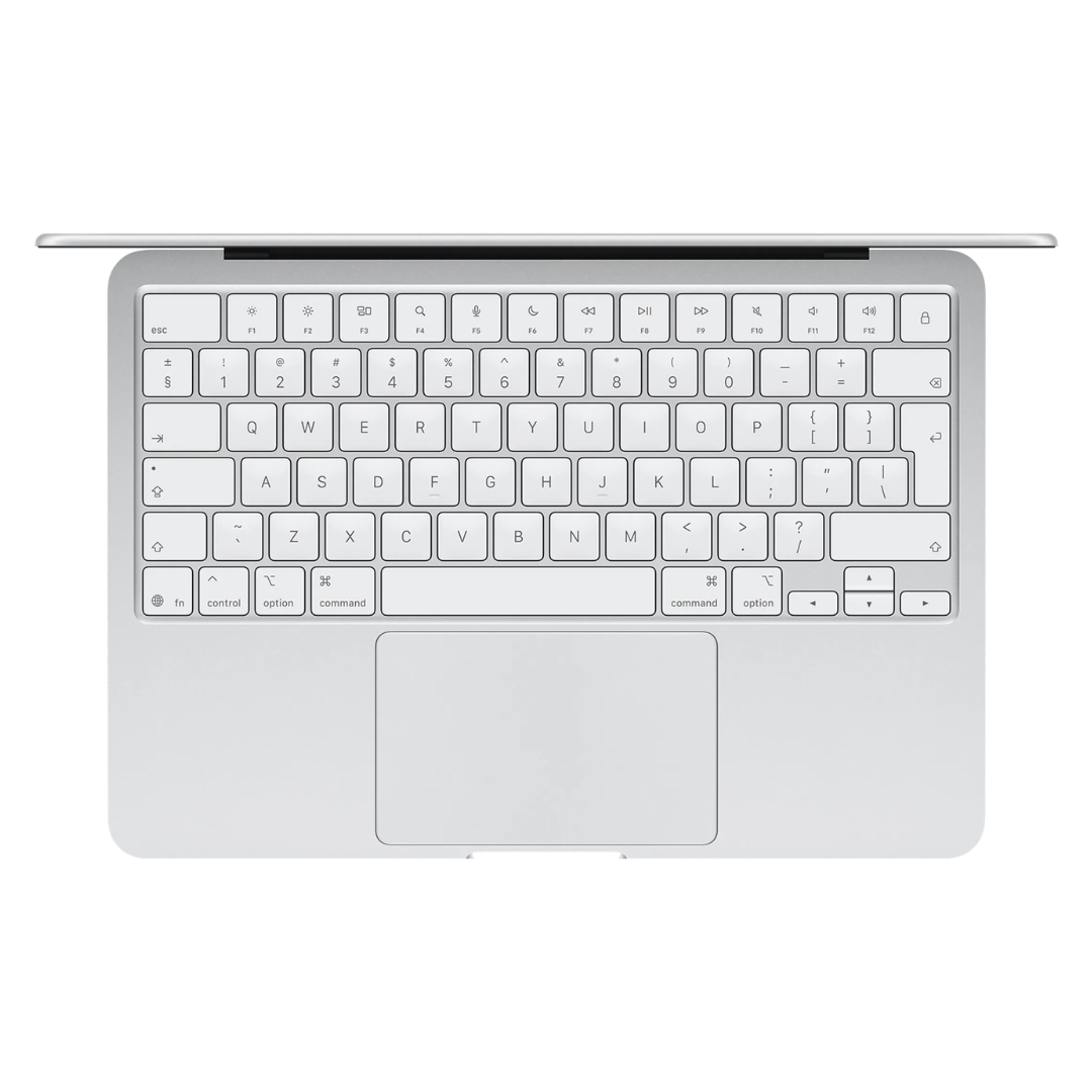 MacBook Neo 13 pouces 256GB
