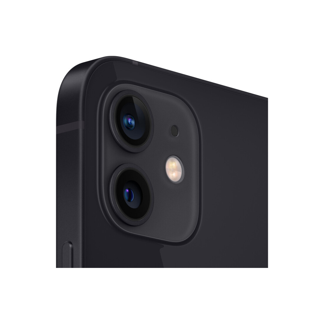 Iphone 12 64GB
