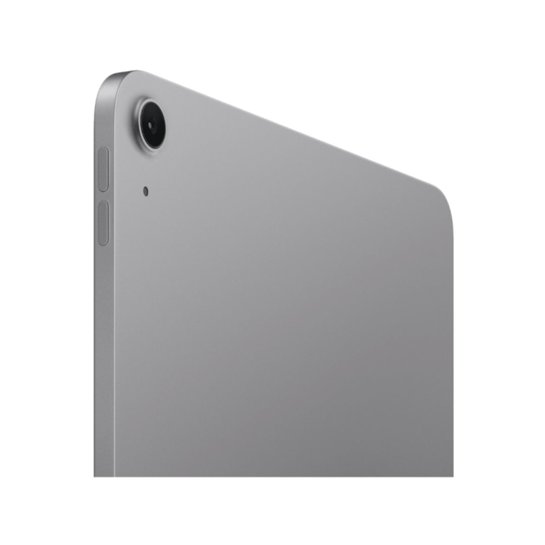 iPad Air 13 pouces M4 256GB Wi-Fi