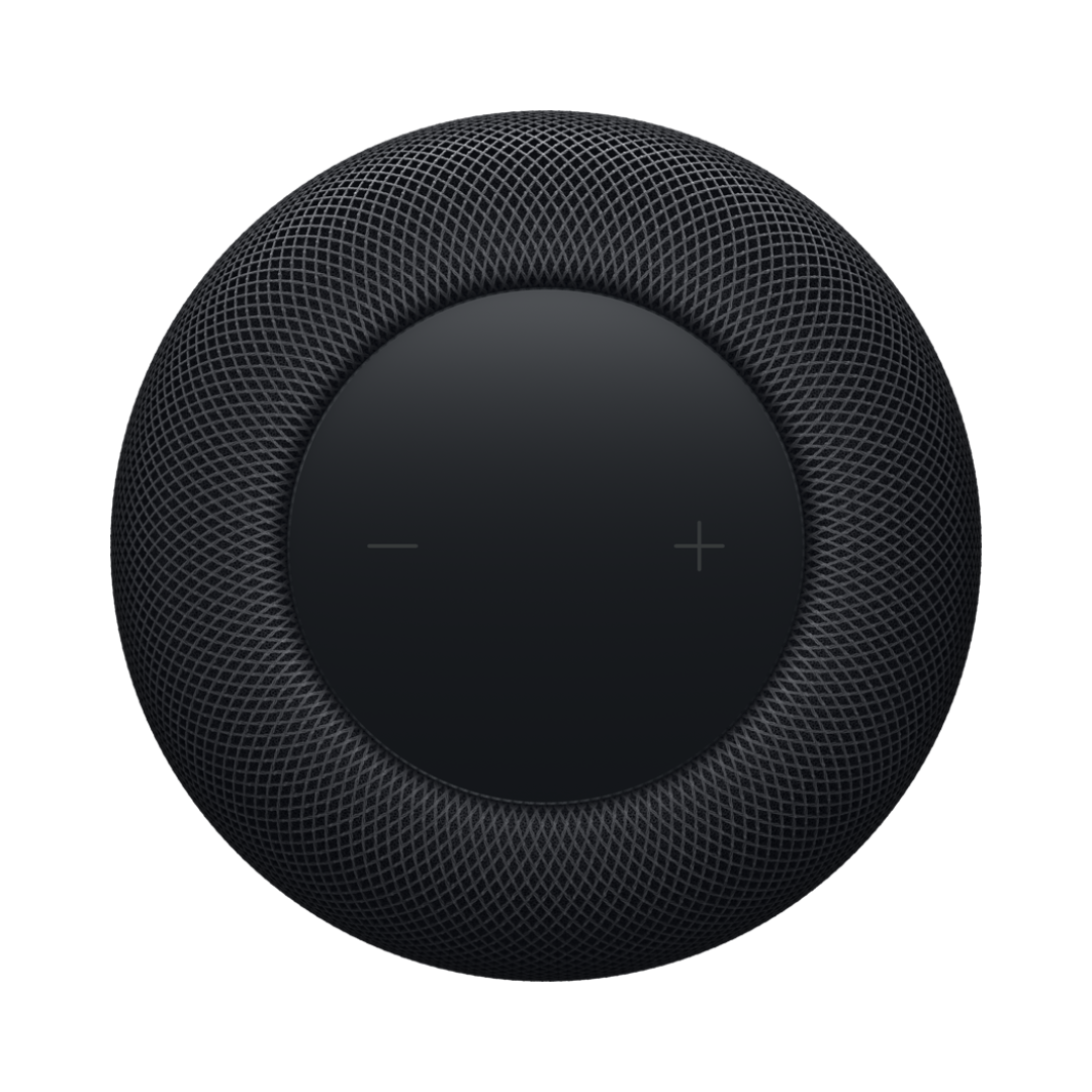 HomePod
