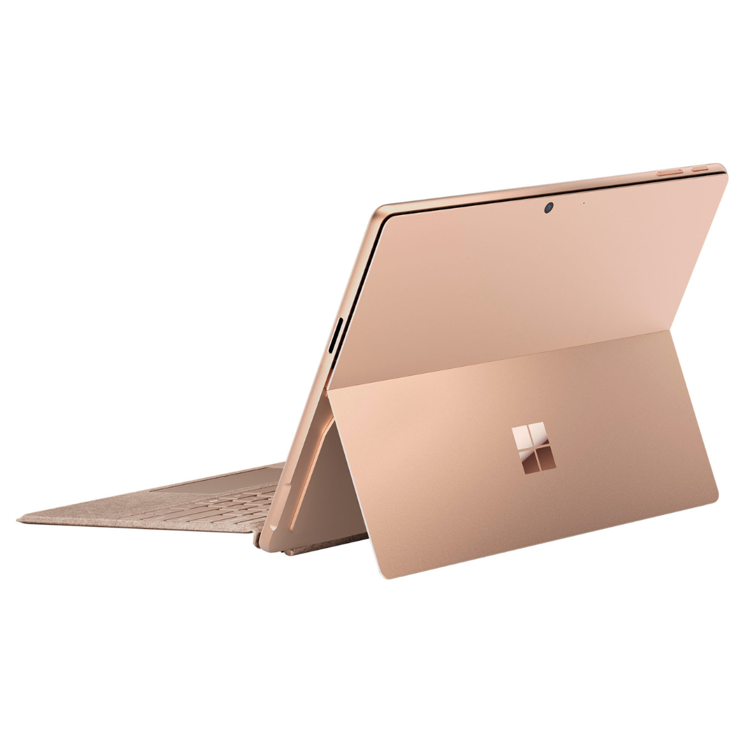 Surface Pro 11e X Elite 16GB SSD 512GB
