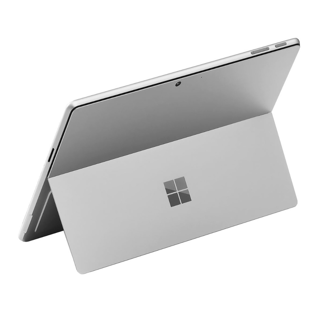 Surface Pro 11e X Elite 16GB SSD 512GB