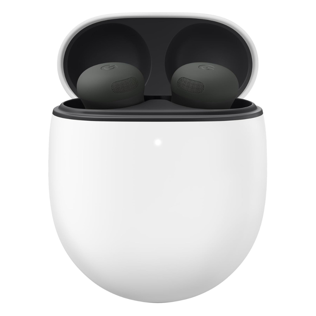 Google Pixel Buds Pro 2