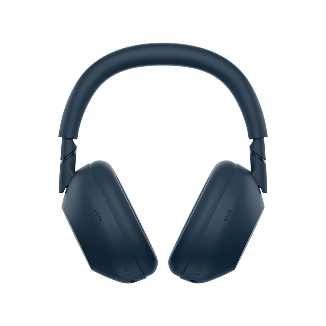 Casque Sony WH-1000XM6
