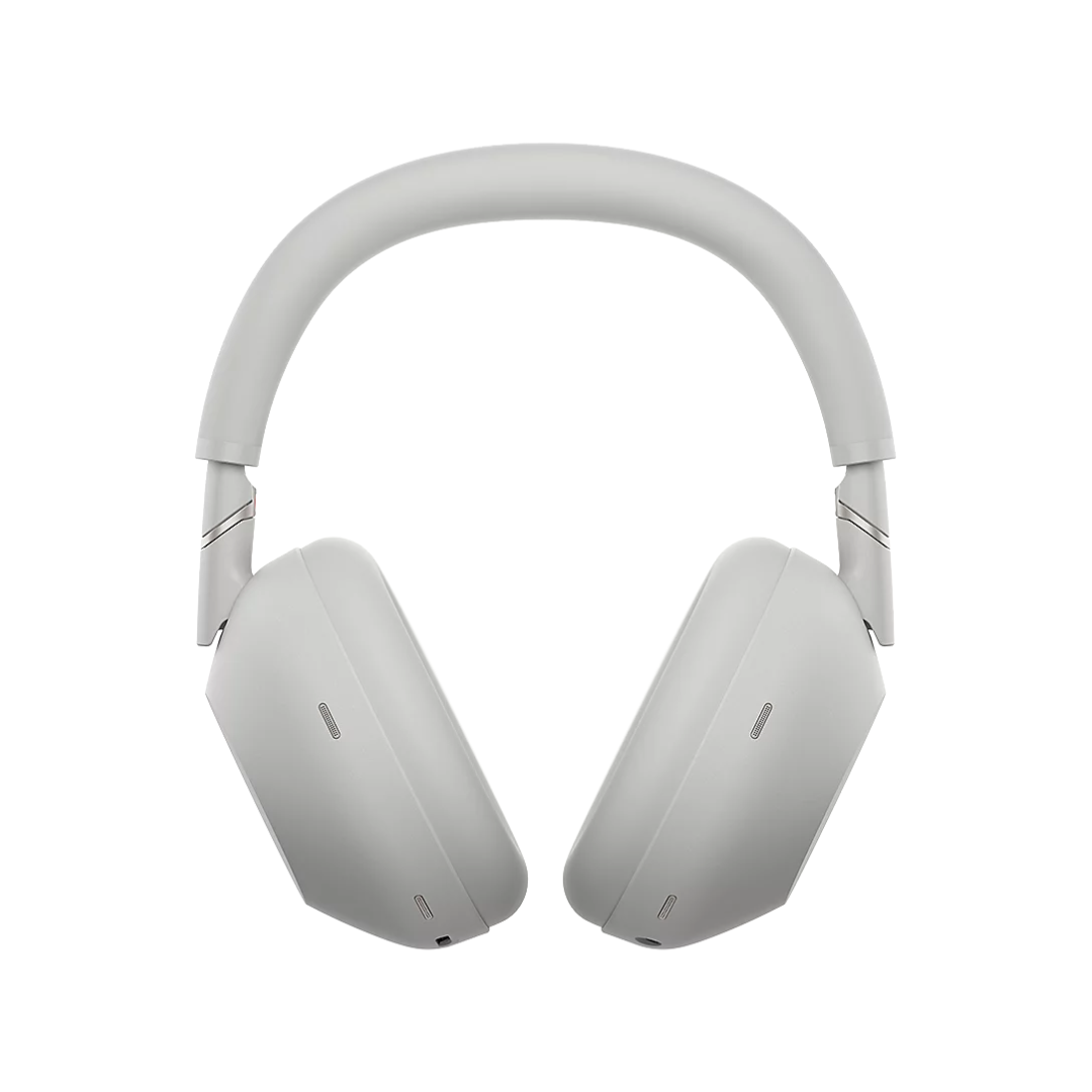 Casque Sony WH-1000XM5