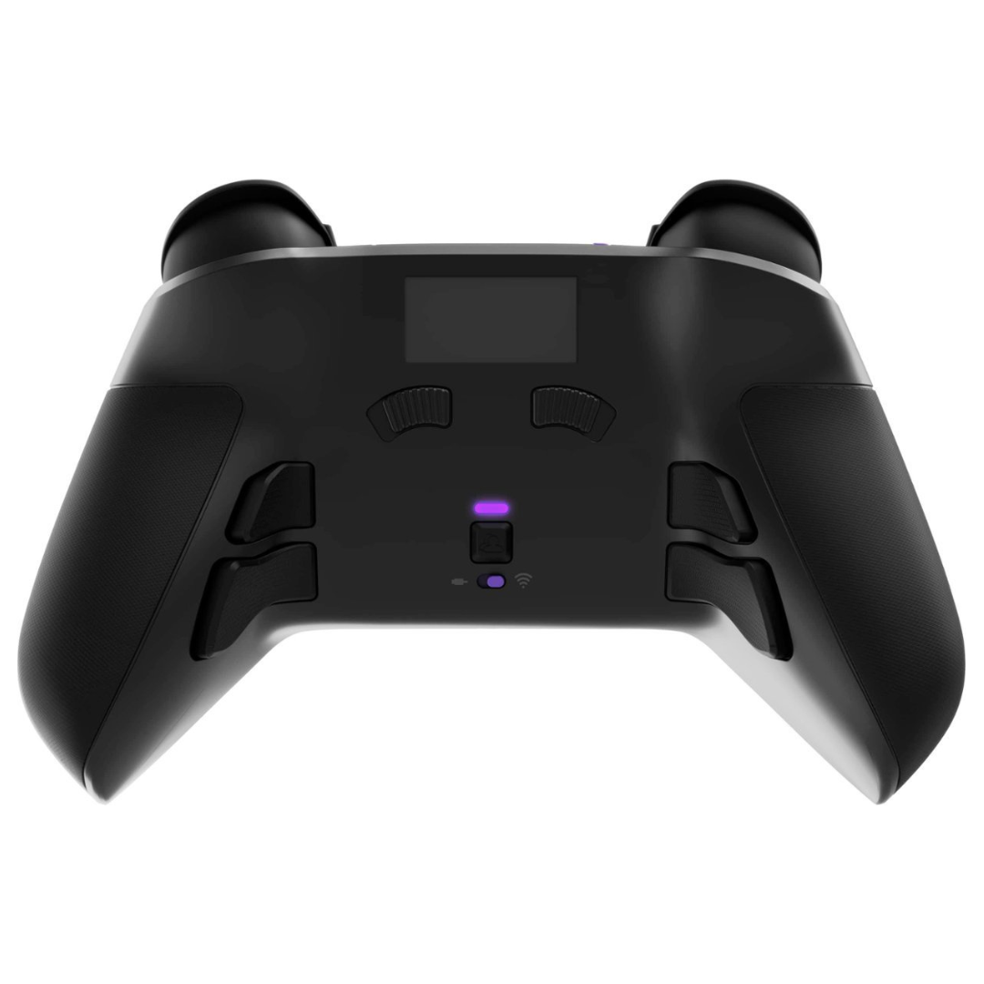 Manette PS5-PS4 Victrix Pro BFG