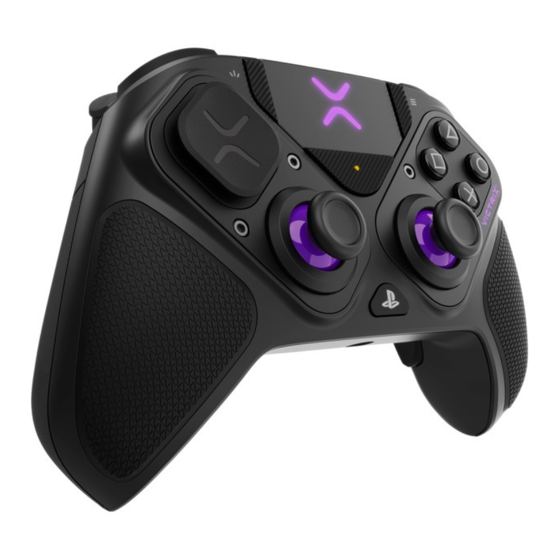 Manette PS5-PS4 Victrix Pro BFG