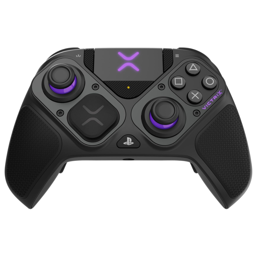 Manette PS5-PS4 Victrix Pro BFG