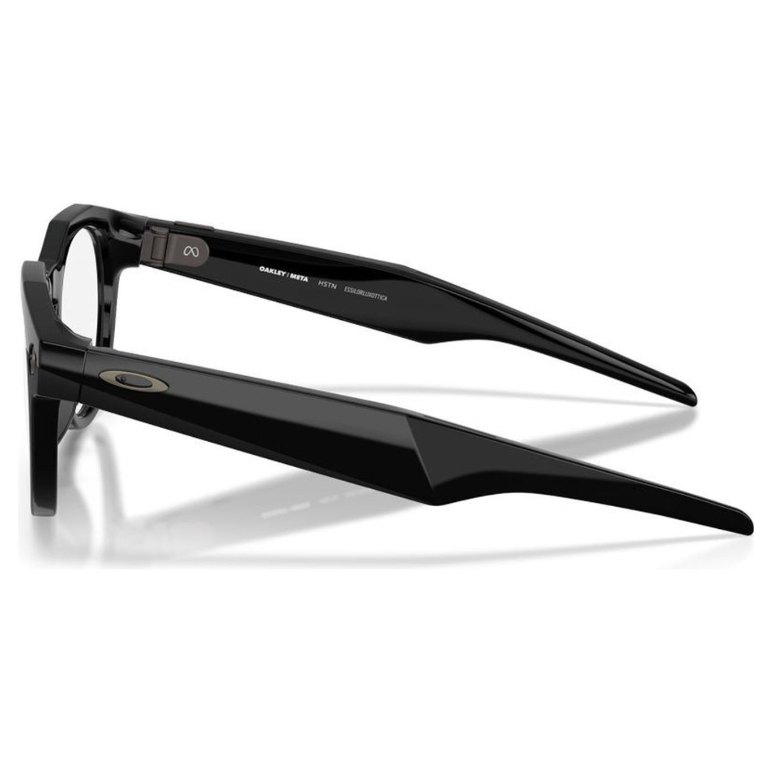 Oakley Meta HSTN Transitions