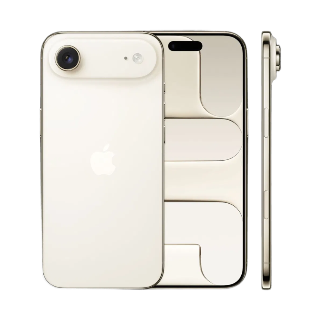 iPhone Air 1TB
