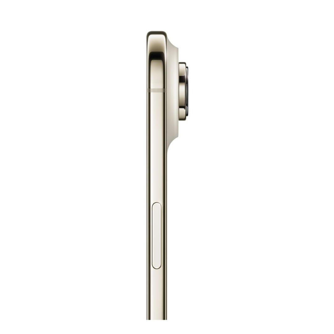 iPhone Air 1TB