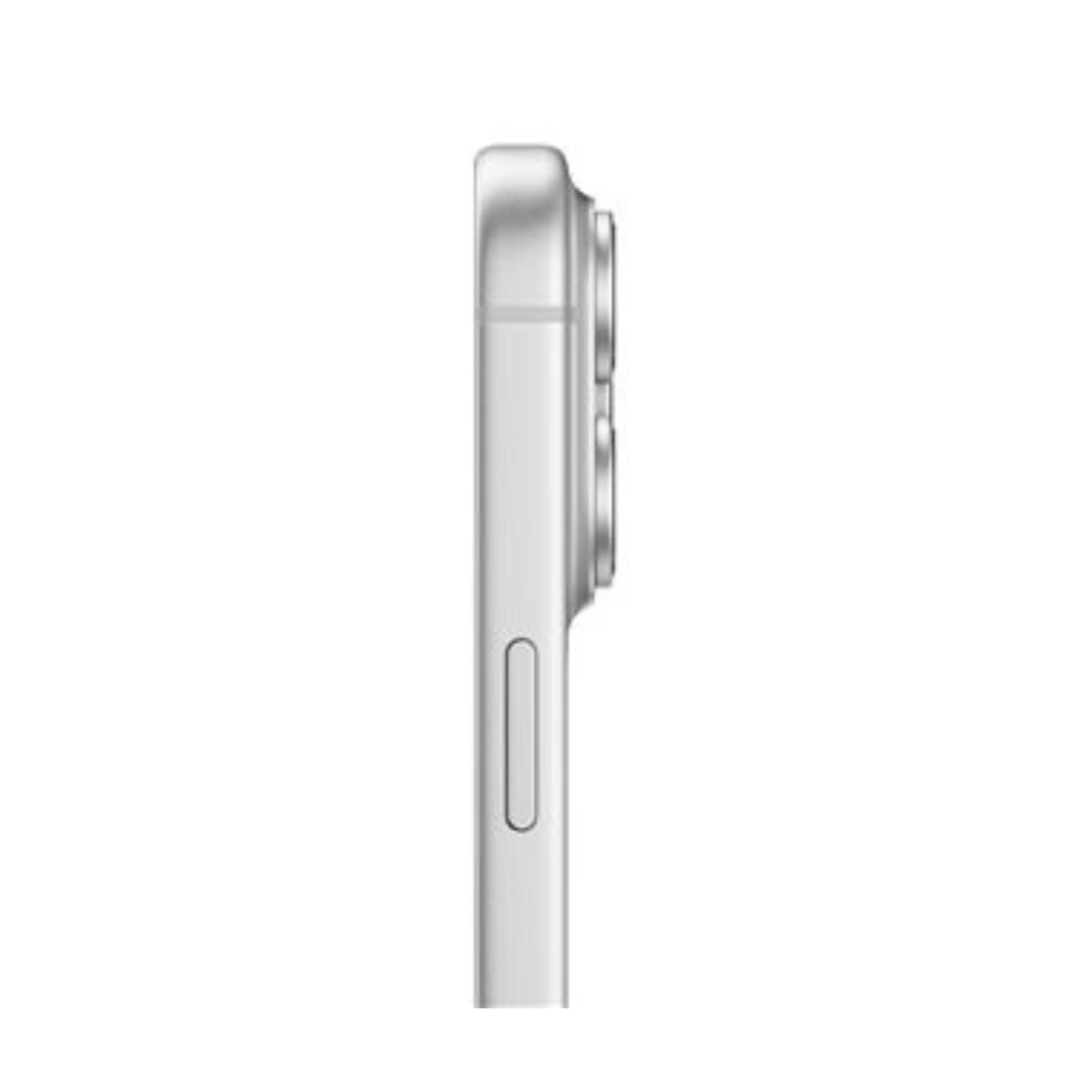 iPhone 17 Pro Max 512GB