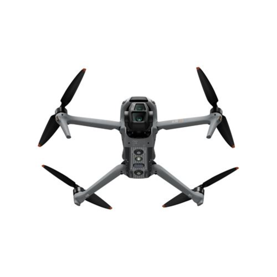 DJI Air 3S Fly More Combo