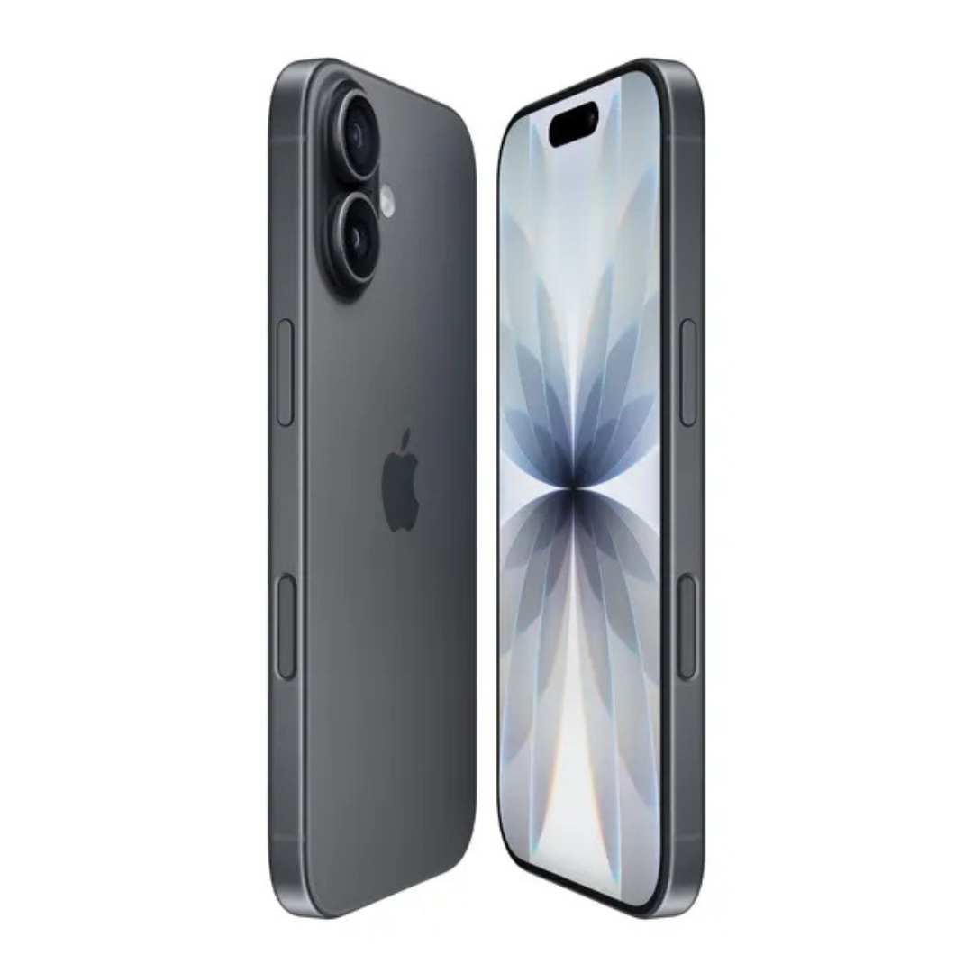 iPhone 17 256GB eSIM