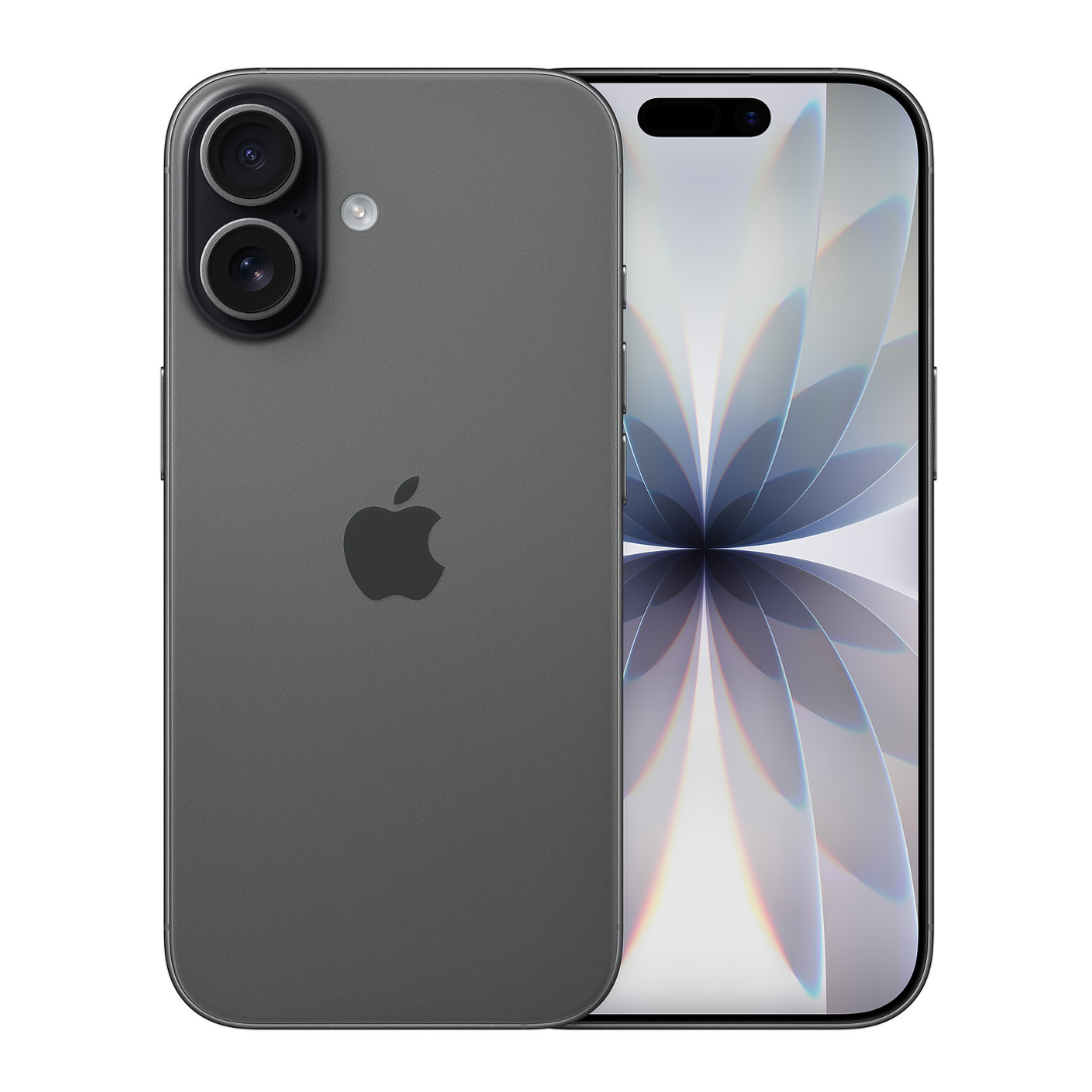 iPhone 17 256GB eSIM