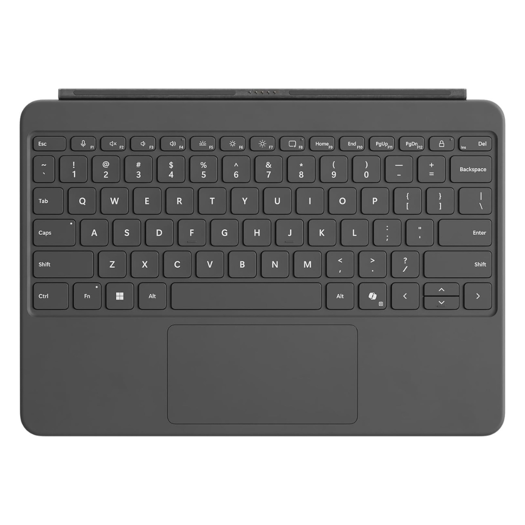 Clavier pour Surface Pro 12 pouces