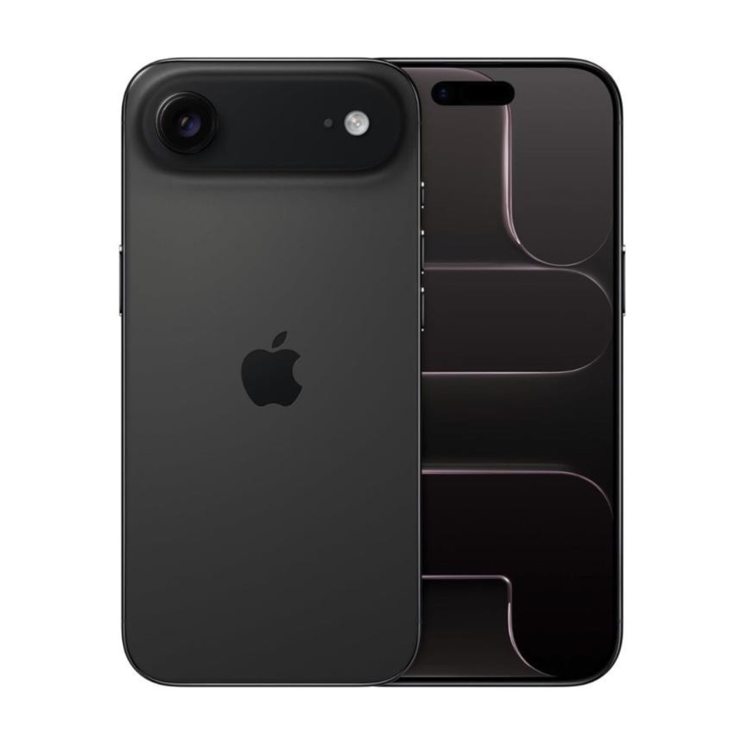 iPhone Air 512GB
