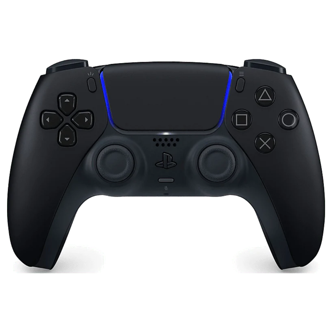 Sony Manette Dualsense pour PS5