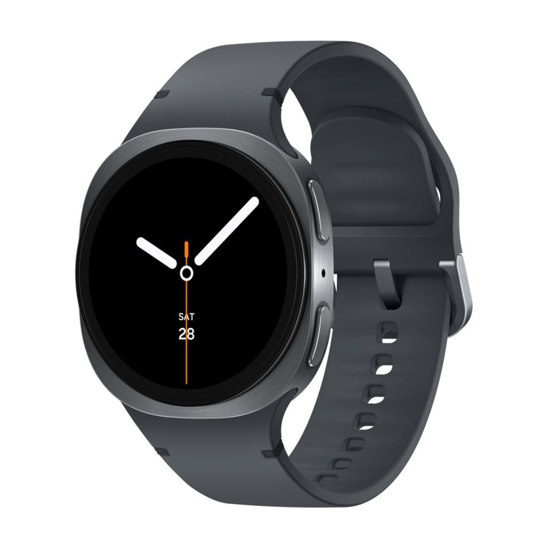 Galaxy Watch 8 40mm