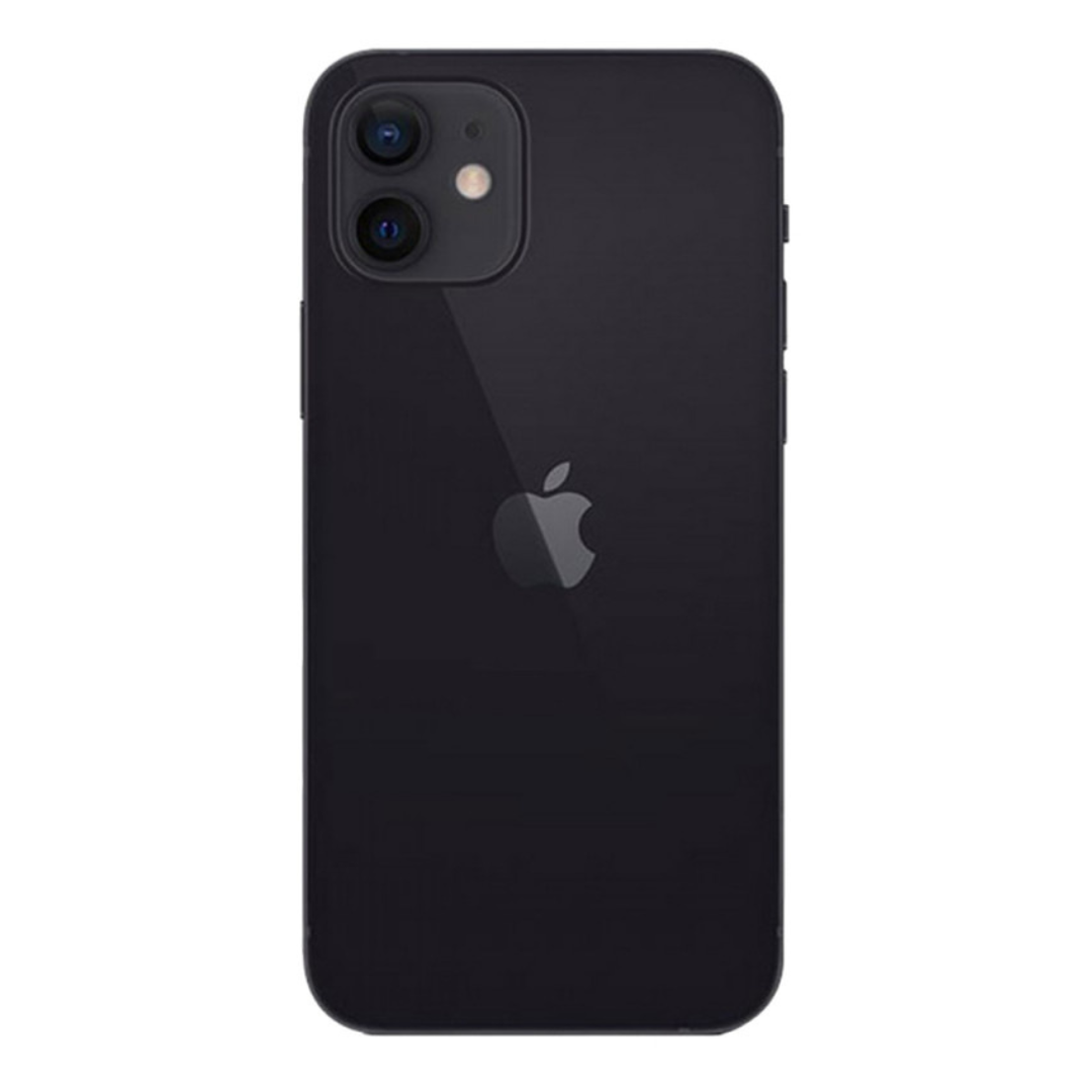 Iphone 12 64GB