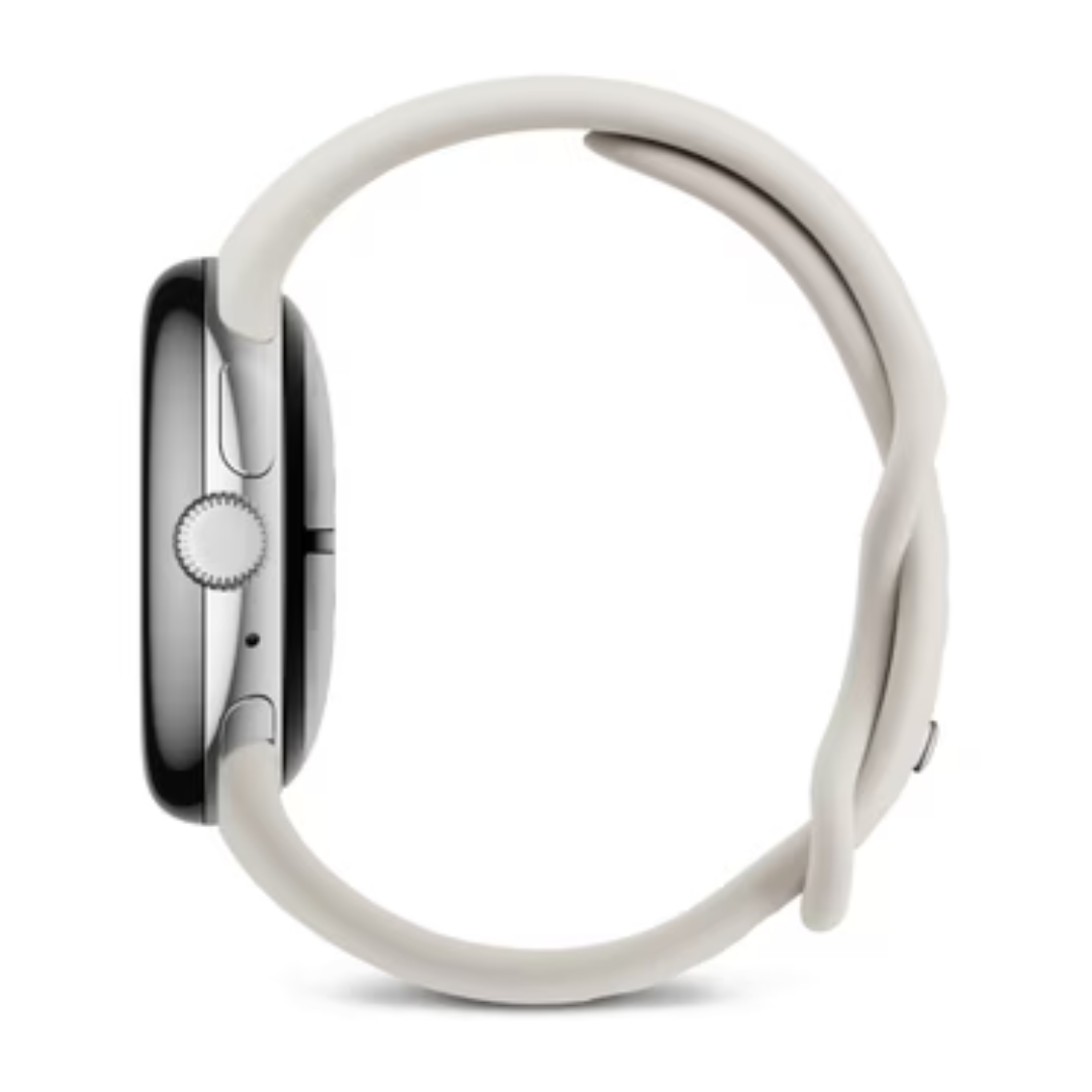 Google Pixel Watch 3 41 mm