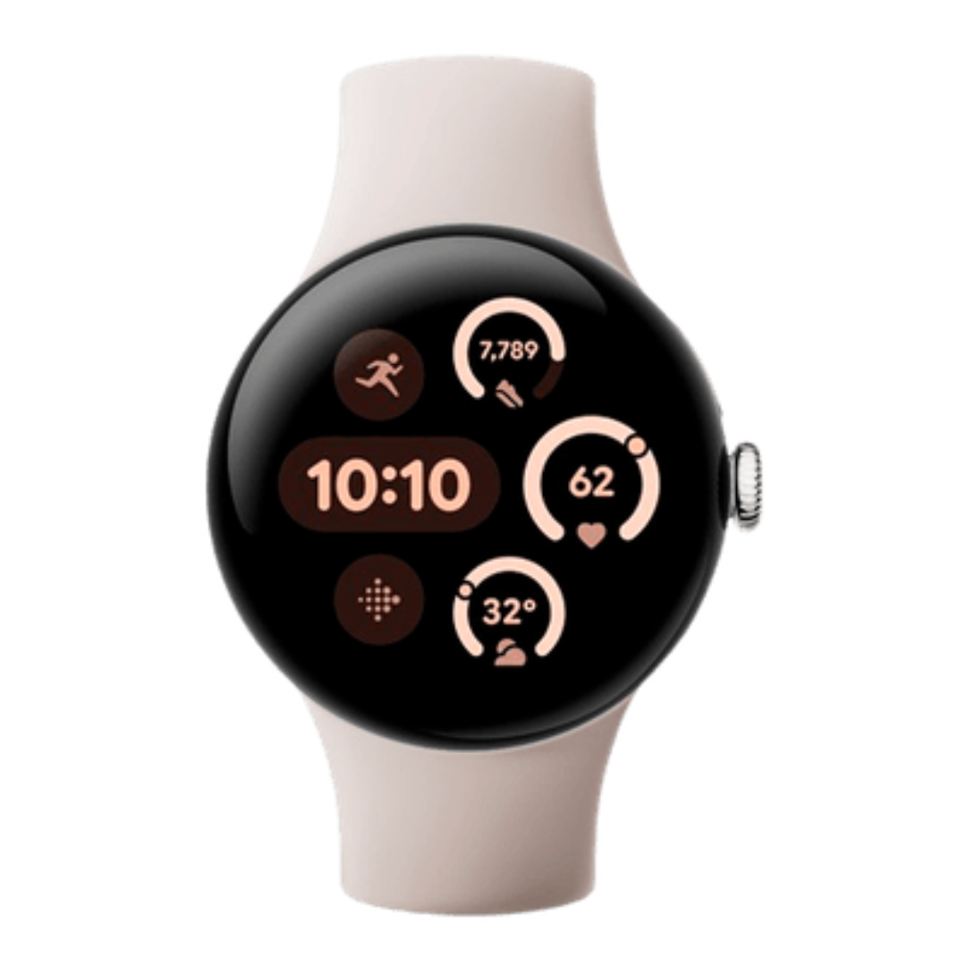 Google Pixel Watch 3 41 mm