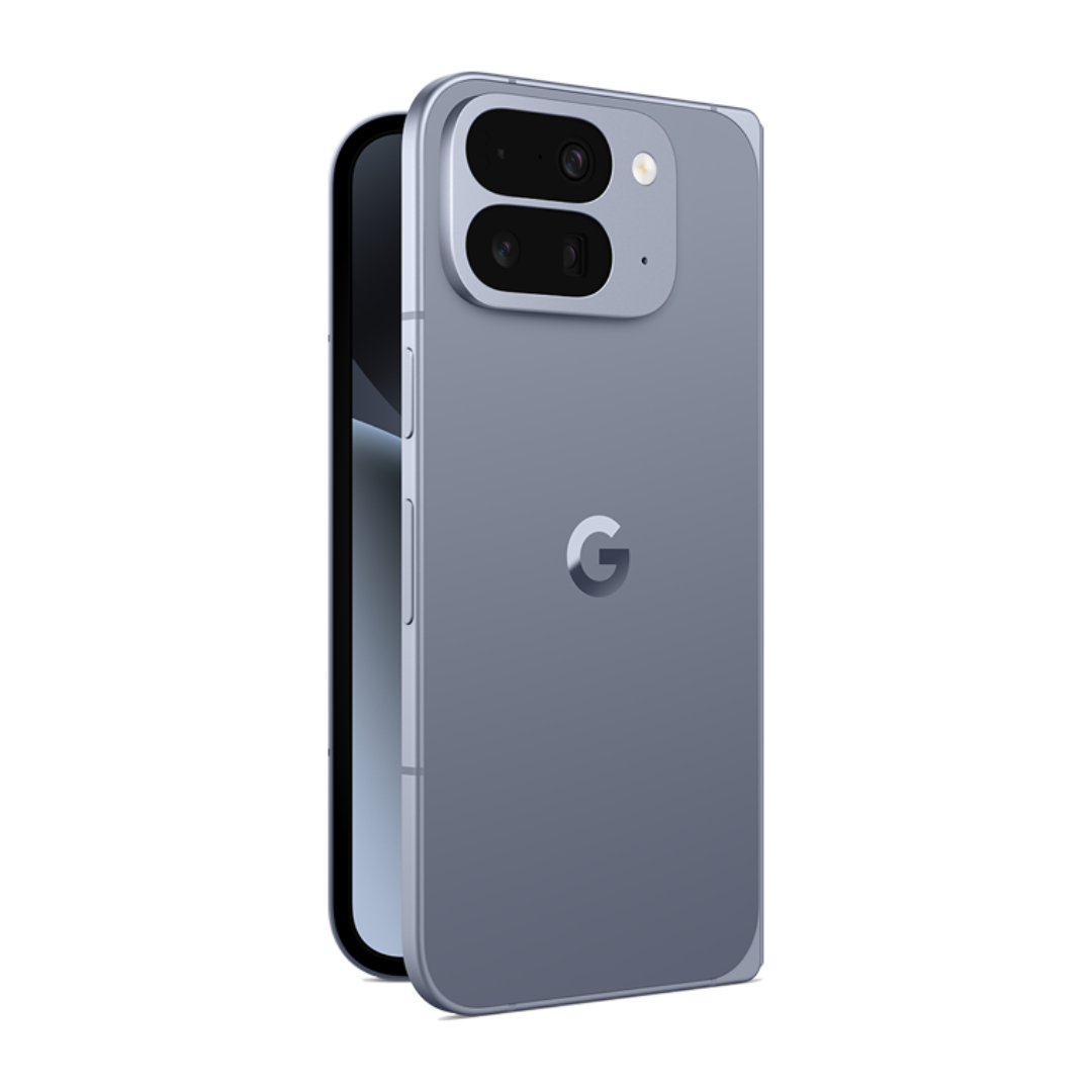 Google Pixel 10 Pro Fold 256GB SIM