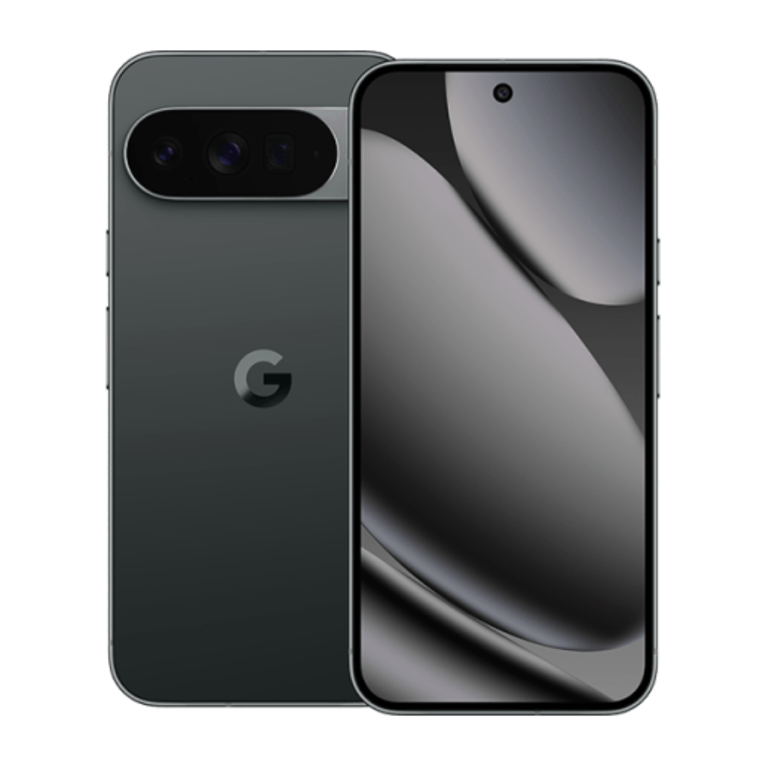 Google Pixel 10 Pro XL 256GB