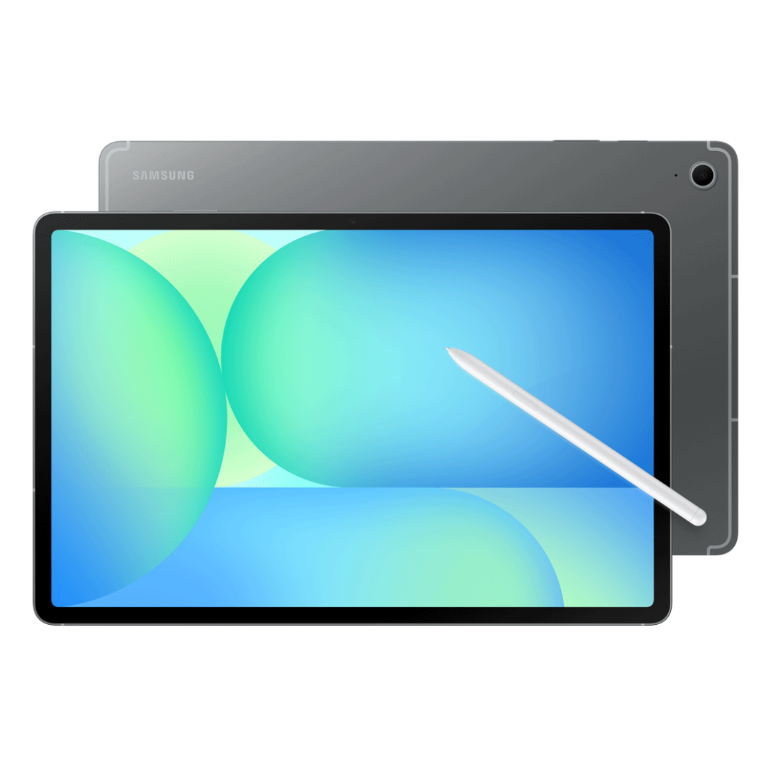 Samsung Galaxy Tab S10 FE+ 128GB Wi-Fi