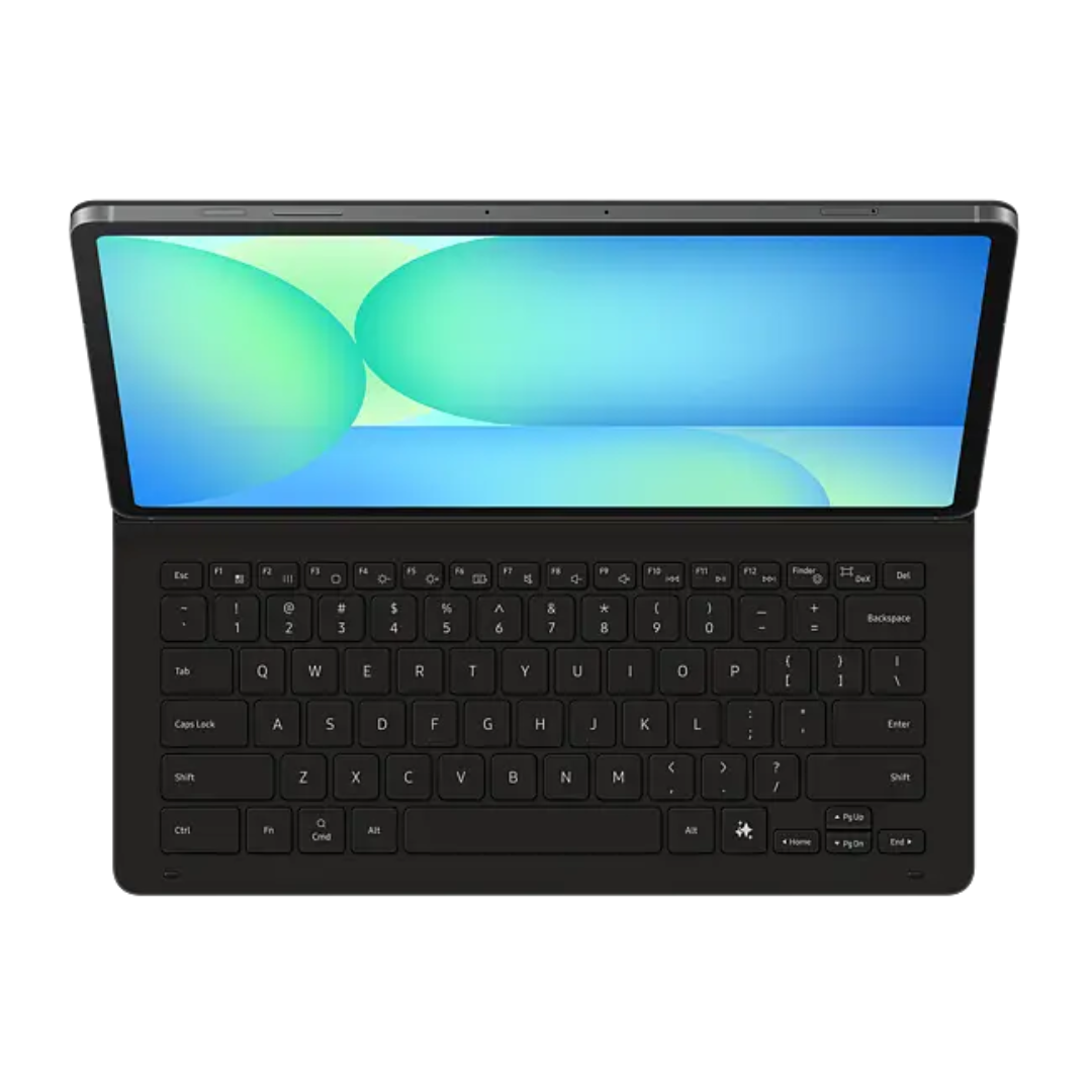 Samsung Galaxy Tab S10 FE+ 128GB Wi-Fi