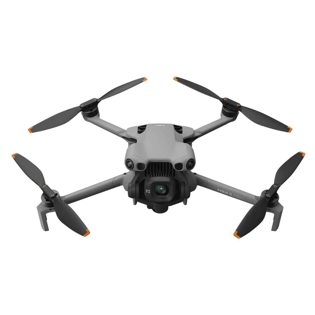 DJI Mini 5 Pro