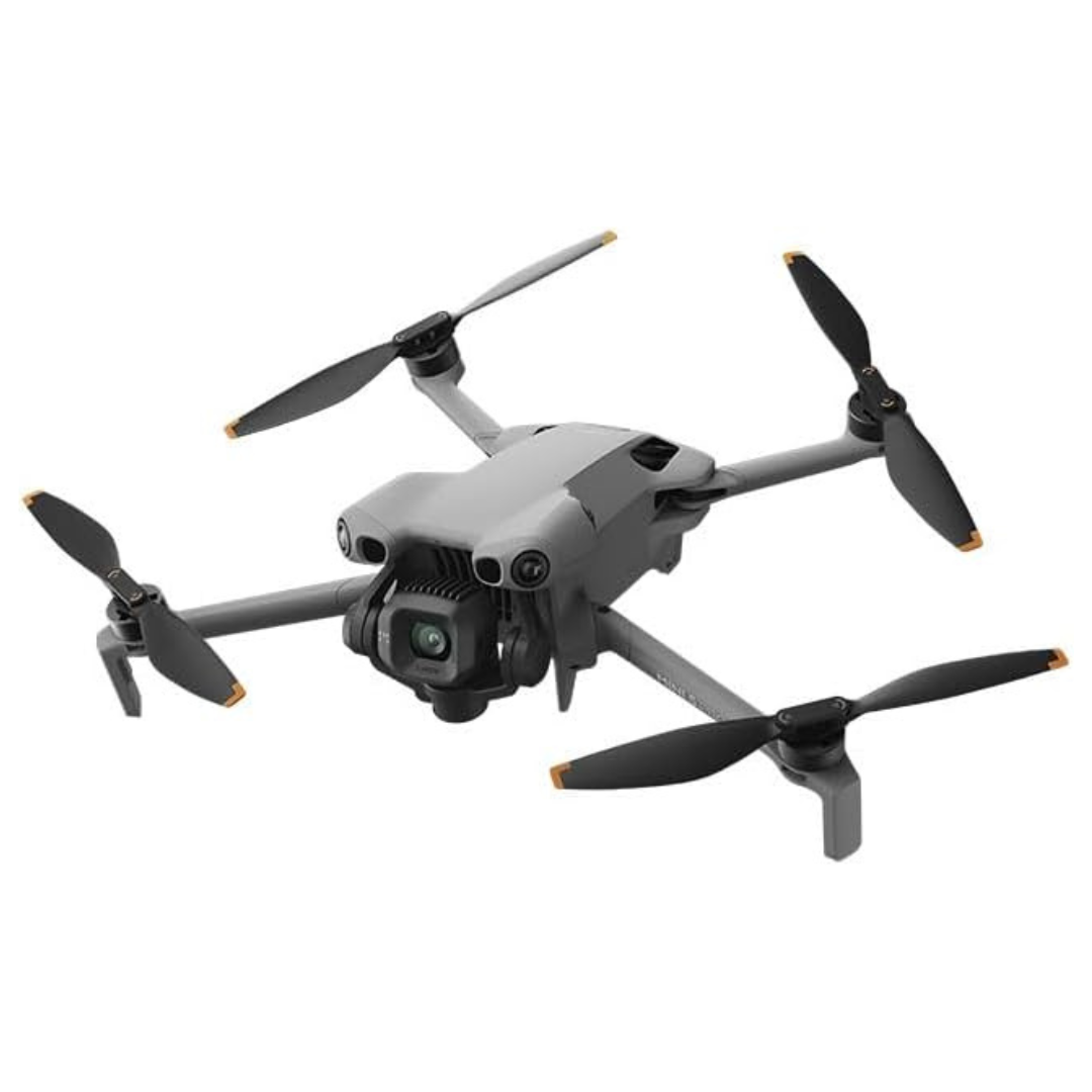 DJI Mini 5 Pro