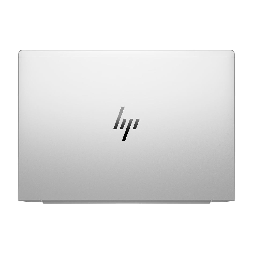 HP EliteBook 665 G11 16 pouces R5 16GB SSD 512