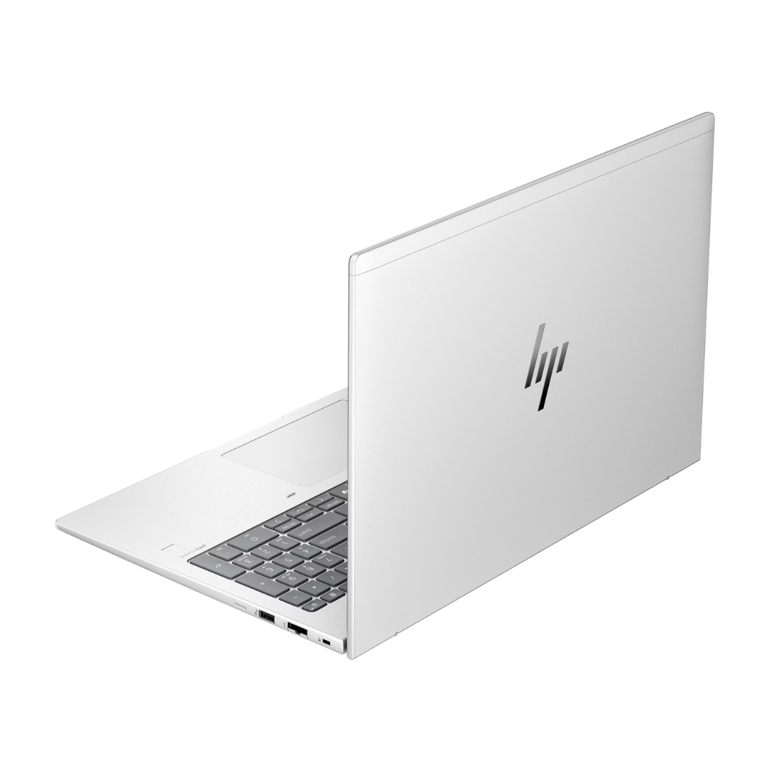 HP EliteBook 665 G11 16 pouces R5 16GB SSD 512