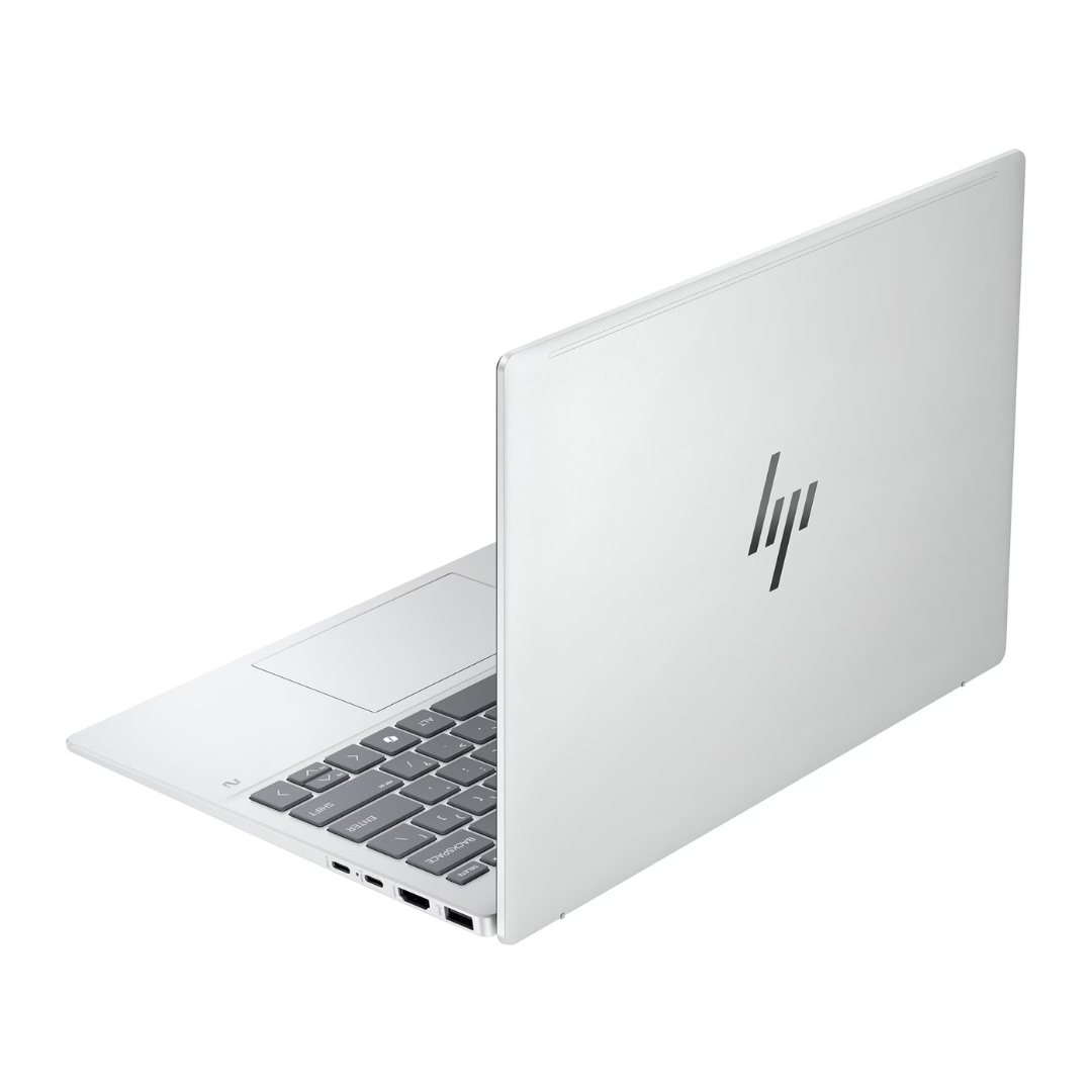 HP OmniBook 7 Aero 13-bg1023nf R5 16GB SSD 512